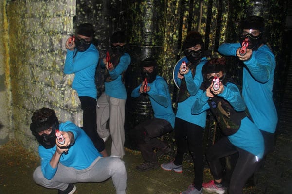 foto-paintball-1