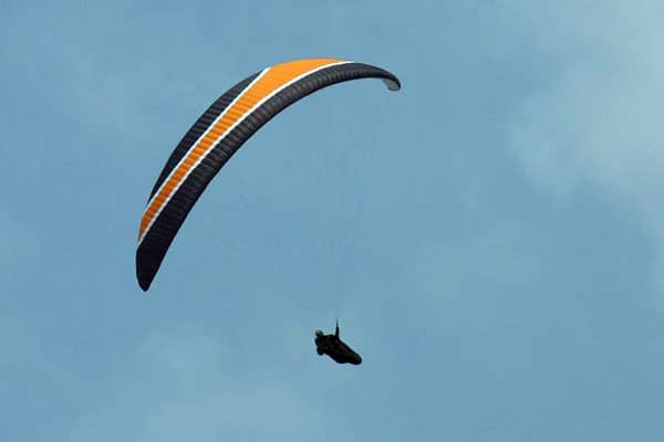 foto-parapente-2